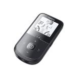 Sanitas Elektrostimulationsgerät Lidl 1 Stück