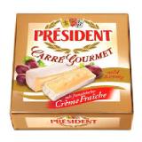 Bild von President Carre Gourmet BILLA PLUS 200 Gramm 1 Stück