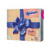 Manner Doppelpackung Sutterlüty 75 Gramm 8 Stück