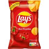 Lay's Chips versch. Sorten SPAR 150 Gramm 1 Packung