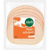 Federike Putenaufschnitt od. Hühneraufschnitt Penny 140 Gramm 1 Packung