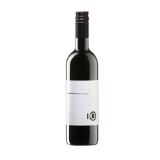 Promotion Bild von Iro Markus Zweigelt Neusiedlersee DAC 0.75 Liter 1 Flasche