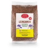Promotion Bild von Zurück zum Ursprung Bio-Samenmischung versch. Sorten HOFER 1 Packung