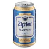 Zipfer Märzen SPAR 0.33 Liter 1 Dose