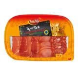Sol & Mar Tapasplatte Lidl 100 Gramm 1 Packung