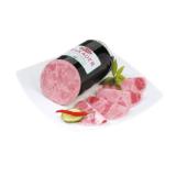Promotion Bild von TANN Käsewurst, Krakauer oder Wiener aus Österreich EUROSPAR 100 Gramm