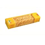 Promotion Bild von Leibniz Butterkeks div. Sorten Penny 1 Packung