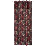 Esposa Dekostoff 3093038501 XXXLutz 1 Meter