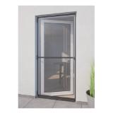 Insektenschutzgitter NYORD 7206079 JYSK 1 Stück