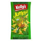 Kelly's Jumpys versch. Sorten INTERSPAR 1 Packung
