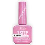 Promotion Bild von Ardell 1 STEP UV-Nagellack div. Farben BIPA 1 Stück