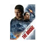 Promotion Bild von DVD VIDEO The Bridge Müller Drogerie 1 Stück
