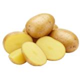 Bio Speisekartoffeln aus Österreich Lidl APP Preis 1.50 Kilogramm