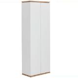 Xora Garderobenschrank 2427002525 XXXLutz 1 Stück