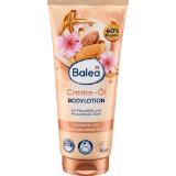 Balea Creme-Öl Bodylotion div. Sorten dm 200 Milliliter 1 Stück