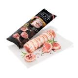 TANN Schweinefilet im Speckmantel SPAR Gourmet 1 Kilogramm