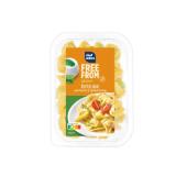 Promotion Bild von Chef Select Glutenfreie Tortelloni Ricotta Lidl 250 Gramm 1 Packung