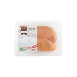 SPAR SCHAUT drauf Tierwohl-Hendl Hendl-Filet aus Österreich INTERSPAR 300 Gramm 1 Packung
