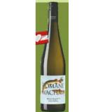 Domäne Wachau Grüner Veltliner Wachau DAC HOFER 0.75 Liter 1 Flasche