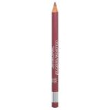Maybelline Color Sensational Lipliner div. Farben dm 1 Stück