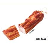 Ablinger Kaiserfleisch Maximarkt 1 Kilogramm