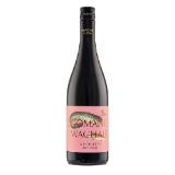 Domäne Wachau Blauer Zweigelt Wachau DAC HOFER 0.75 Liter 1 Flasche