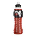Powerade Verschiedene Sorten und jetzt NEU: Cherry oder Blackcurrant INTERSPAR 0.50 Liter 1 Flasche