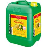 Promotion Bild von Mautner Markhof Hesperidenessig, Preisangabe ohne MwSt. (Preis inkl. MwSt. 10,55 €), METRO 10 Liter 1 Packung