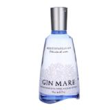Gin Mare Mediterranean Gin MPREIS 0.70 Liter 1 Flasche