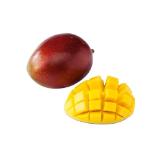 Bild von Mango vorgereift BILLA 1 Stück