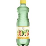 Promotion Bild von Römerquelle Emotion div. Sorten, Preisangabe ohne MwSt. (Preis inkl. MwSt. 0,71 €), METRO 0.50 Liter 1 Flasche