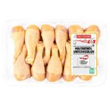 Wiesentaler Frische Maishendl Unterkeulen Lidl 1 Kilogramm 1 Packung