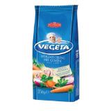 Podravka Vegeta INTERSPAR 500 Gramm 1 Packung