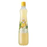 Bild von YO Sirup versch. Sorten EUROSPAR 0.70 Liter 1 Flasche