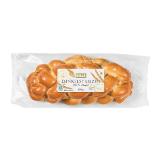 BILLA GENUSSWELT Dinkelstriezel BILLA 500 Gramm 1 Packung