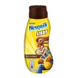 Bild von Nestle Nesquik Schokosirup BILLA PLUS 300 Milliliter 1 Flasche