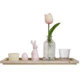 Herzenhalter-Set 57110400 XXXLutz 1 Set