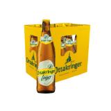 Ottakringer Lager Penny 0.50 Liter 11 Stück