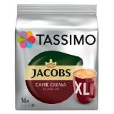 Tassimo Kaffeekapseln versch. Sorten SPAR Gourmet 1 Packung