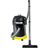Kärcher Aschesauger AD4 Premium, Preisangabe ohne MwSt. (Preis inkl. MwSt. 117,59 €), METRO 1 Stück