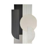 mömax Akustikpaneel „MILLA“ 5090009201 mömax 1 Stück