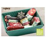 Fischelmaier Geschenkkorb Maximarkt 1 Set