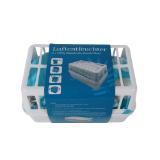 Promotion Bild von Raumentfeuchter Box Thomas Philipps 2 Stück 1 Packung