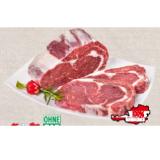 TANN Murbodner Beiried oder Rostbraten SPAR 1 Kilogramm