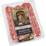 DESPAR PREMIUM Salsiccia SPAR 300 Gramm 1 Packung