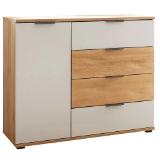 Promotion Bild von Xora Kommode 1298005903 XXXLutz 1 Stück