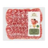 BILLA GENUSSWELT Salame Felino BILLA 100 Gramm