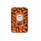 Clever Datteln mit Stein BILLA 500 Gramm 1 Packung