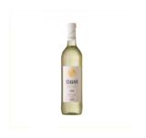 Promotion Bild von Lenz Moser Servus verschiedene Sorten Sutterlüty 0.75 Liter 1 Flasche