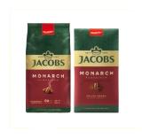 Jacobs Monarch versch. Sorten Sutterlüty 500 Gramm 1 Packung